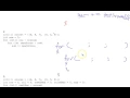 Converting Enhanced For Each To For Loop Worksheet 1