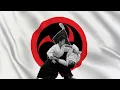Download Lagu Aikido is Japanese Social Culture in the Form of Physical Exercise