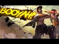 Booyah day Garena Free Fire 2020 | Lobby theme music #garenafreefire 