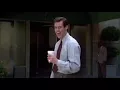Haha Best gif