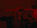 Yo te conozco :): (Slowed) - High and Low HITS & De La Rose