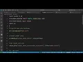 Python 3 Bokeh Library Script to Plot CSV Data as Interactive Colorful HTML Web Charts in Browser