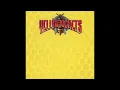 Yellowjackets   Sittin' In It