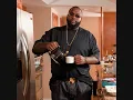 I Wana Rock  Remix - Snoop Dogg ft  Rick Ross, Yo Gotti, Maino, Roscoe Dash
