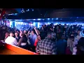 Download Lagu DJ KERRY   MONKEY KUCHEK RIKO SHOW