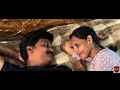 Naa Favourite Naa Pellam | Janaka Ayithe Ganaka | Rayudu Nalam,VaraLakshmi|Cover Song | Making By NK