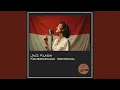 Download Lagu Sang Saka