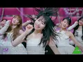 [TOP 50] J-Pop Songs Chart | April 2025 (Week 2) + New Songs