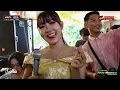 Download Lagu Duet Bikin Goyang Terus SATRU - Campursari ALROSTA MUSIC DONGKREK SRAGEN
