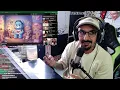 ANOTHER RESPONSE IN DISS!!! DON CESÃO - CARE BEARS [REACTION]