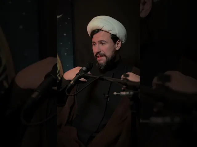 ⁣أكتر شي بِحطمك!؟🌻إنتاج #فريق_أثر #الشيخ_قاسم_الجرمقي #kassem_aljarmaki