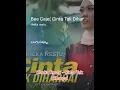 Download Lagu Rheka Restu - Cinta Tak Dihargai