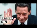 Video di BAD EDUCATION Trailer (2020) Hugh Jackman, Comedy Movie