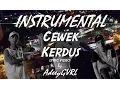 Download Lagu [KARAOKE] Kemal Palevi X YoungLex - Cewek Kerdus (Instrumental Edit)