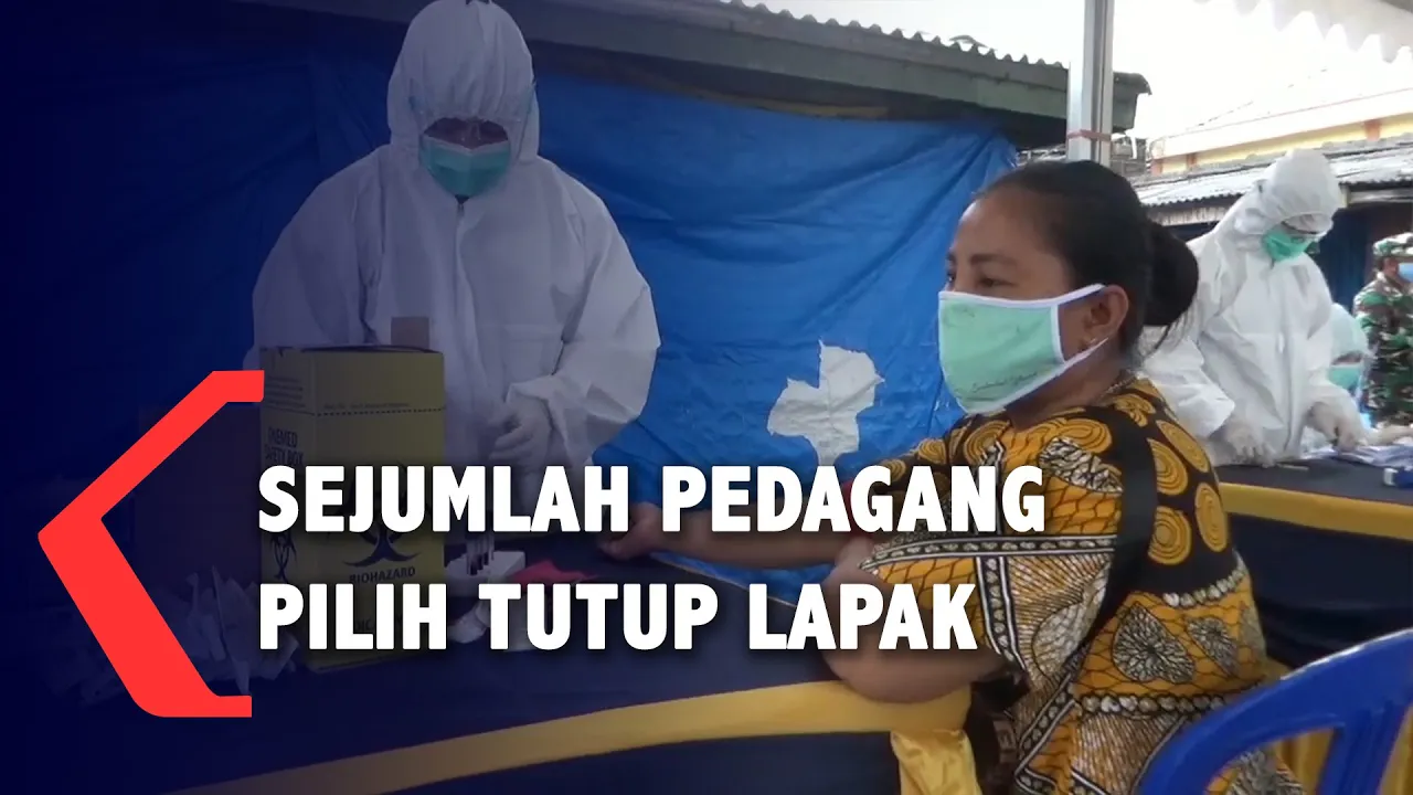 Terkejut! Nissa Sabyan Merebut Suami Orang?? Benarkah?! | Halo Selebriti Download aplikasi Vidio sek. 