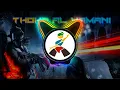 Download Lagu DJ SHOLAWAT THOHA AL YAMANI