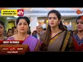 Download Lagu Mega Sangamam - Best Scenes | Annam | Kayal | Marumagal | 29 Sep 2025 | Sun TV