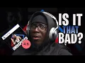 Was Undisputed Boxing Game Actually That BAD