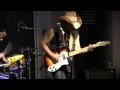 Download Lagu Gugun Blues Shelter ft. Indra Lesmana - Chevrolet @ Mostly Jazz 06/04/12 [HD]