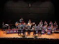 GLENN MILLER ORCHESTRA -- A String Of Pearls