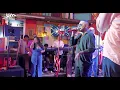 CAMA Y MESA - Maryto y Su Salson (ESTRENO) Rustica San Miguel