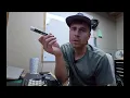 Software Developer Vim Productivity Opinion