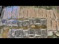 104 pounds of fentanyl pills seized in San Bernardino