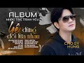 Download Lagu Album Nhạc Trẻ Tình Yêu YÊU ĐỪNG DỐI LỪA NHAU - Cao Sỹ Hùng | Nhạc Tâm Trạng Hay Nhất 2023