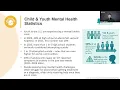 Baseline Module 3 - Youth Specific Crisis Continuum and Considerations