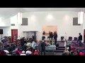 Honoring Life Of Bradley Canada