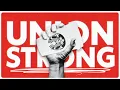 Why Unions Are Good And Cool and how you can get one in your workplace