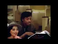 Lionel Richie - Hello (Official Music Video)