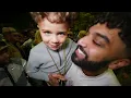 1st Born x Blazer Boccle - Yes Of Course (MUSIC VIDEO)