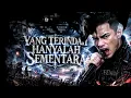 YANG TERINDAH HANYALAH SEMENTARA - ERRA FARIZA [ MALE VOCAL ] By JT Music Cover (Lyrics) 