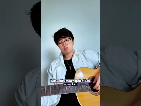 #pov : punya teman masa kecil