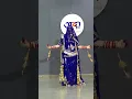 Naina ra lobhi complete choreography #trending