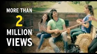 Saiid Sayad Qataghani Arman Ba Dil Afghan Song  Saiid Sayad Qataghani Arman Ba Dil Afghan Song