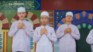 Download Ya Rasulullah - Nurulfurqon.com | Taufiqtv +6287880479773 MP3