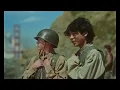 forrest nolan - make it to the end (official music video)