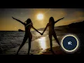 Download Lagu ROY KNOX - ♫♫ LOST IN SOUND ♫♫   1 Hour