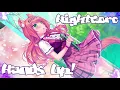 Download Lagu ULTIMATE Nightcore Mix - Hands Up Techno #3