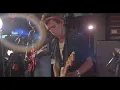 Chuck Berry Hail! Hail! Rock 'N' Roll (1987) - Bonus Clip: Chuck & Keith Rehearse (HD)