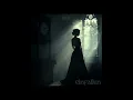 Einfallen - Hollow (Full Album)