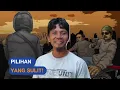 Download Lagu Buah Simalakama Korban Begal Lombok
