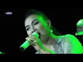 Lagu Bukan Harta || Mutiara || Gavra Musik