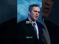 Download Lagu Evolution of Garry Kasparov