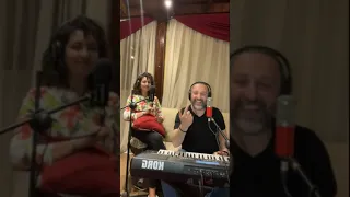 اغنية حبة محبة راديو مظبوط اغاني موسيقى راديو حب 