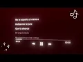 Pau Laggies-Me Caga Tu Novia || Versión Karaoke ||