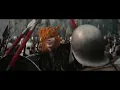 米津玄師  - POP SONG / Kenshi Yonezu