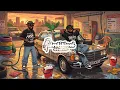 Untitled Select 28 | The Best New Afro House Discoveries (Afro House Lofi Mix 2026)